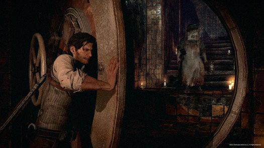 the evil within 7