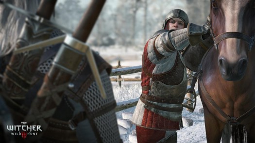 the witcher 3 wild hunt 4