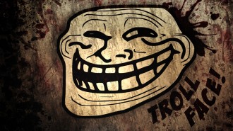 До две години затвор за интернет тормоз и тролване във Великобритания