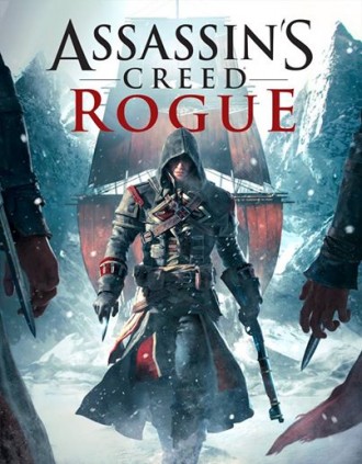 Assassin’s Creed Rogue – истинско постижение за българския гейминг