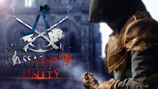 assassin's creed unity 42