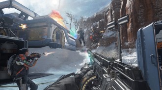 Activision Blizzard със спад в приходи и печалби