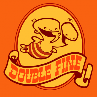 Нов проект на Double Fine спрян, 12 уволнени