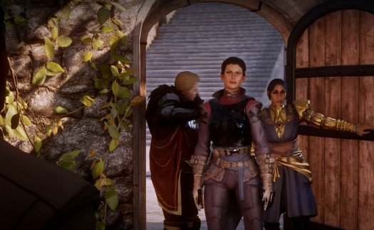 dragon age inquisition 24