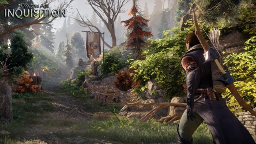 dragon age inquisition 52