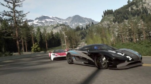 driveclub 22