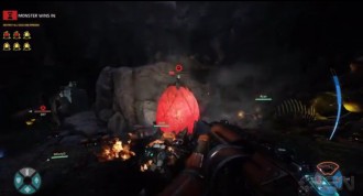 Evolve се сдобива с нов режим
