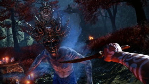 far cry 4 10