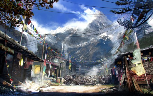 far cry 4 2