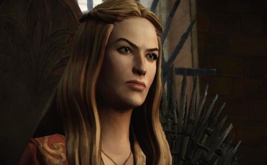 game of thrones 10