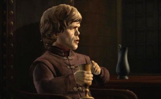 Game of Thrones с дебют идния месец