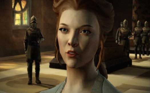 game of thrones 12