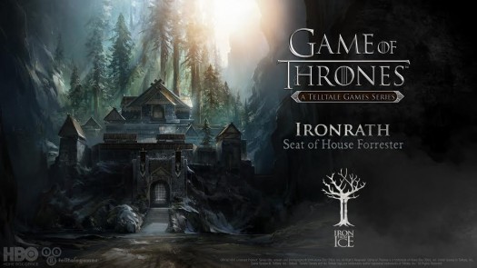 game of thrones 7