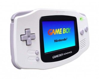 Nintendo с Game Boy емулатор за мобилни телефони?
