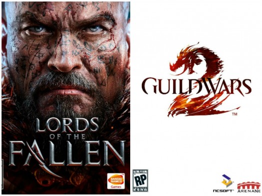 guild wars 2 lords of the fallen