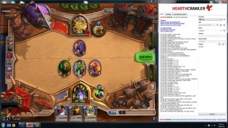 Компания затворена заради Hearthstone ботове