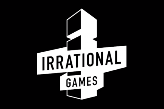 irrational games 2