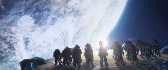 StarCraft II: Legacy of the Void ще е самостоятелна игра, има нов режим