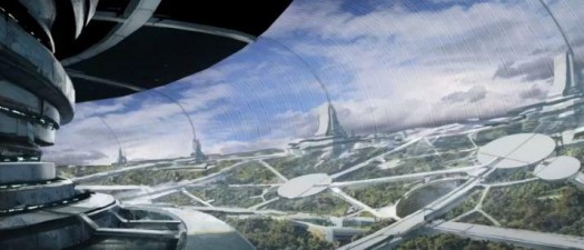 mass effect 4 concept 3