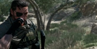 Konami без особена разлика в приходи и печалби