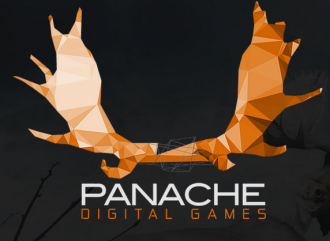 Създателят на Assassin’s Creed отваря ново студио в Монреал