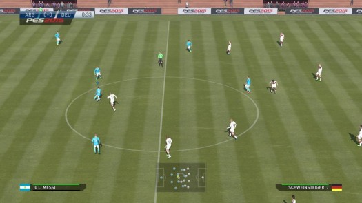 pes 2015 24