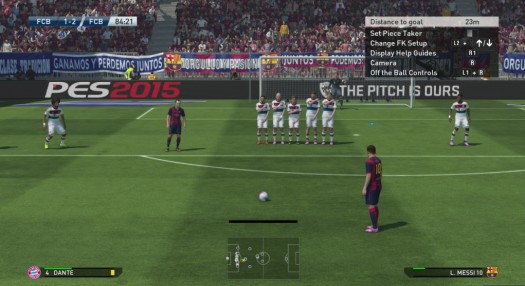 pes 2015 26