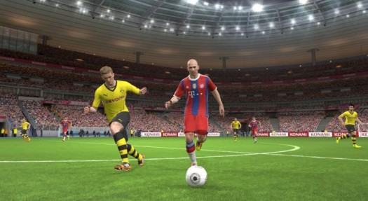 pes 2015 27