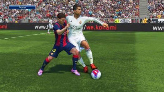 pes 2015 28