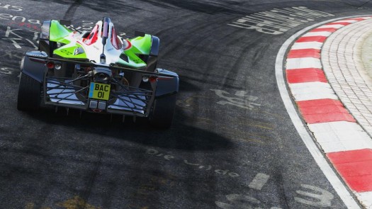 project cars 33