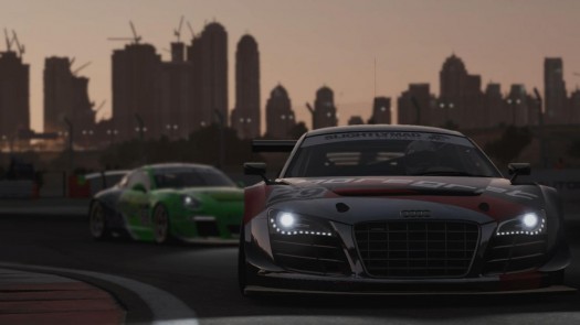 project cars 35