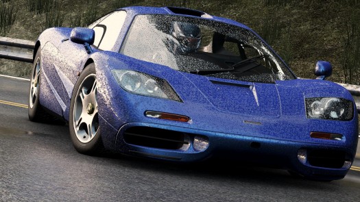 project cars 4