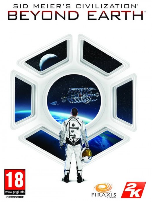 rsz_2civilization_beyond_earth_cover