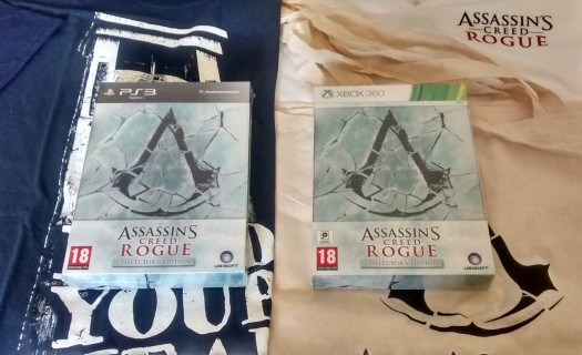 rsz_assassins_creed_rogue_tombola_1