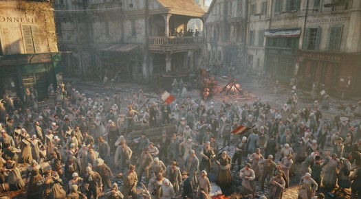 rsz_assassins_creed_unity_33