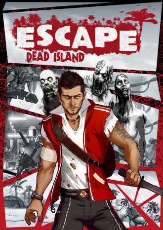 Escape Dead Island - разочарование на всички възможни нива