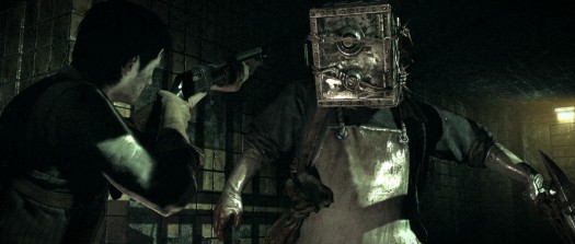 the evil within 42