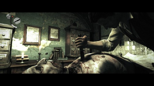 The Evil Within_20141014202734