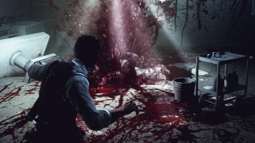 the evil within 52