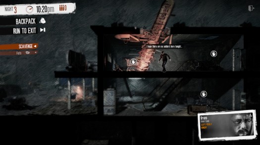 this war of mine