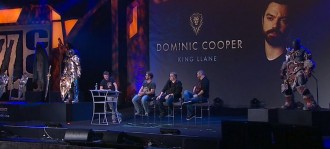 Warcraft филмът отложен