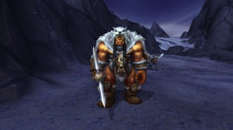 World of Warcraft отново с над 10 милиона плащащи потребители