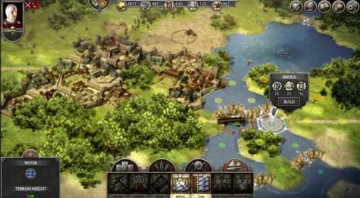 Total War Battles Kingdom