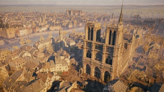 Assassin's Creed® Unity_20141128163015