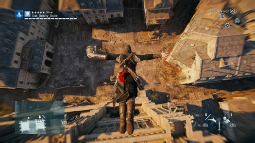 Assassin's Creed® Unity_20141128163053