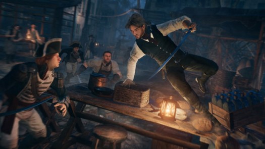 assassin's creed unity 61