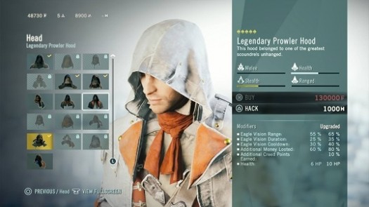 assassin's creed unity 62