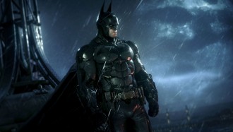 Прекалено търпеливи ли са PC геймърите – или за Batman: Arkham Knight