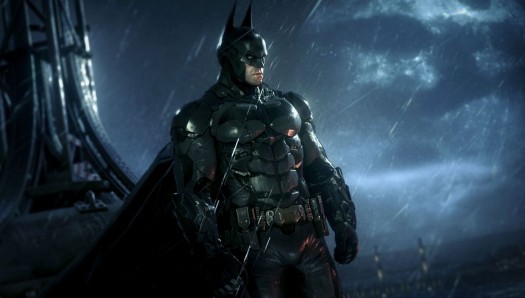 batman arkham knight 15