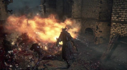 bloodborne 31